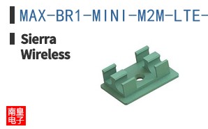 MAX-BR1-MINI-M2M-LTE-US-T-PRM ͼƬ